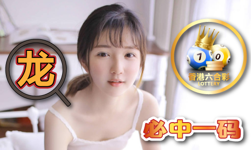 7171 comV凯发k8网站90