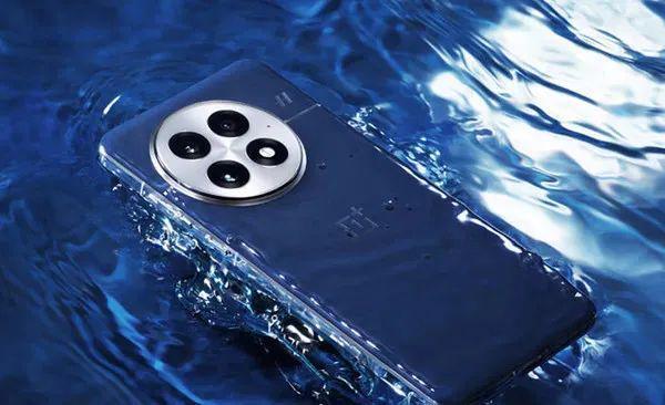 ：新增数字表冠健康监测升级K8凯发登录一加手表3曝光(图3)