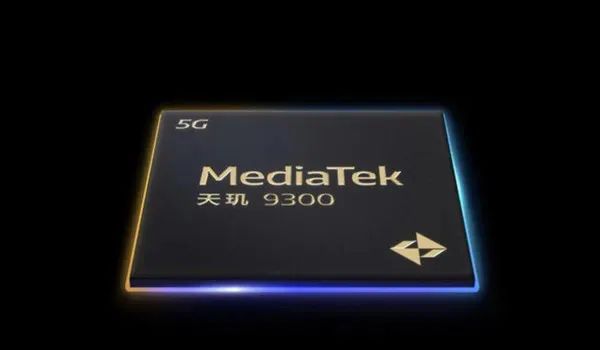 ：新增数字表冠健康监测升级K8凯发登录一加手表3曝光(图9)