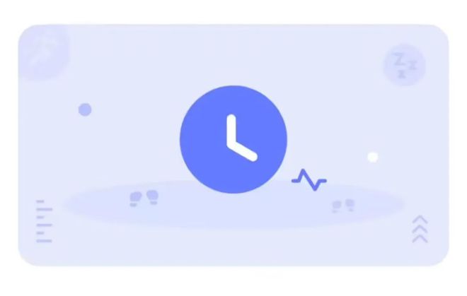：新增数字表冠健康监测升级K8凯发登录一加手表3曝光(图5)