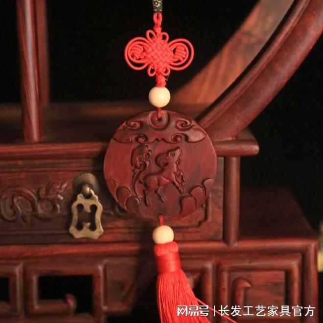 格适中艺术价值凸显。非遗漆器福建工艺价(图2)